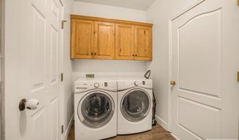 2320 Windsor Dr, Blackfoot, ID 83221
