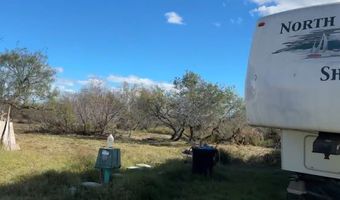 2623 Armstrong Lot 15-D, Aransas Pass, TX 78336