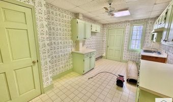 1421 Oak Level Rd, Bassett, VA 24055