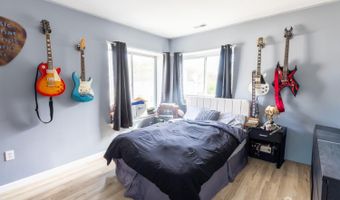 2604 Madaline Dr, Avenel, NJ 07001