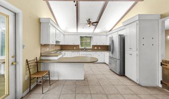 101 Hendrix Ct, Boiling Springs, SC 29316