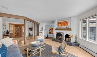 105 Mill Island Rd, Arrowsic, ME 04530