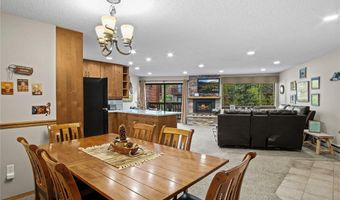 350 Four Oclock Rd D, Breckenridge, CO 80424