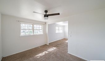 3455 Ross Ave, Ammon, ID 83206
