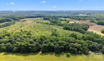 0 Little River Rd, Asheboro, NC 27205