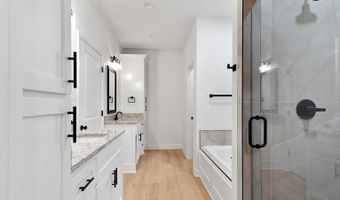 284 Shiloh, Beebe, AR 72102