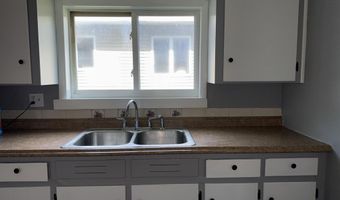 314 W Lincoln St, Alpena, MI 49707