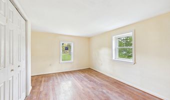 324 JEBB Rd, Camden Wyoming, DE 19934