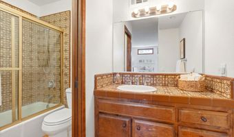13635 Pine Needles Dr, Del Mar, CA 92014