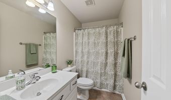 234 Plum Dr, Austin, AR 72007