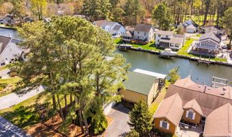 354 OCEAN Pkwy, Berlin, MD 21811