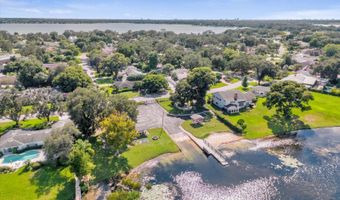 5205 SAINT REGIS Pl, Belle Isle, FL 32812