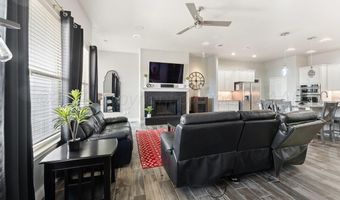 9705 ROCKWOOD Dr, Amarillo, TX 79119