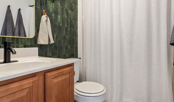 18 SPRINGFLOWER Pl, Magnolia, DE 19962