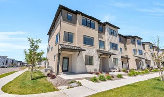 476 S 900 W, American Fork, UT 84003