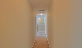 712 Sun Rd, Aberdeen, NC 28315