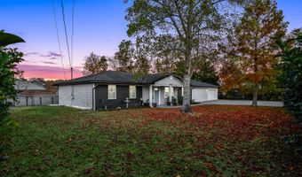 3203 COUNTY RD 209, Green Cove Springs, FL 32043