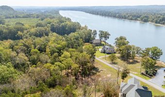 MARIAH Ln, Bath Springs, TN 38311