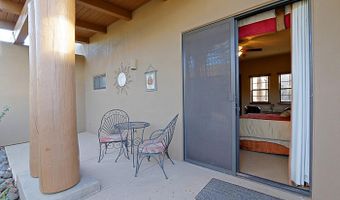36601 N Mule Train Road Rd 8a, Carefree, AZ 85377