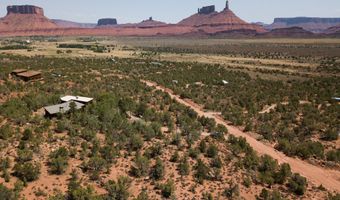 343 TAYLOR Ln 343, Castle Valley, UT 84532