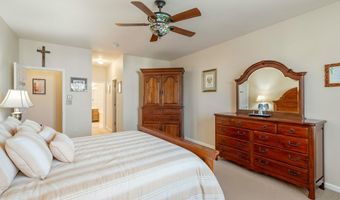 6 MOUNTAIN STREAM Ct, Barnegat, NJ 08005
