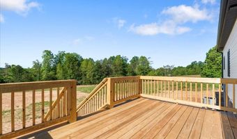 2282 Lime Plant Rd, Appomattox, VA 24522