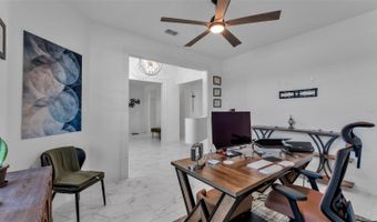 1029 BERGAMOT Dr, Bartow, FL 33830