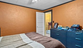 1020 E RANDALL Ave, Appleton, WI 54911