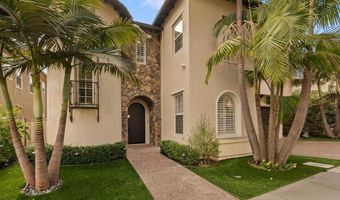 3431 Caminito Santa Fe Downs, Del Mar, CA 92014