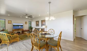 10 WAILEA EKOLU Pl 1705, Kihei, HI 96753