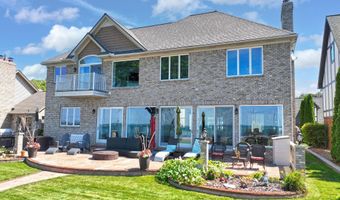 7787 Farnsworth, Algonac, MI 48001