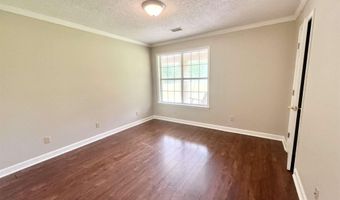 61205 Milstead Rd, Atmore, AL 36502