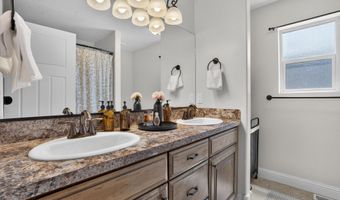5085 Thurston, Chubbuck, ID 83202