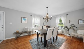 34 Forest St, Bristol, CT 06062