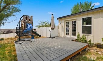 17114 Goodson Rd, Caldwell, ID 83607