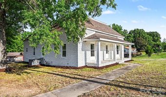 405 Aquadale Rd, Albemarle, NC 28001
