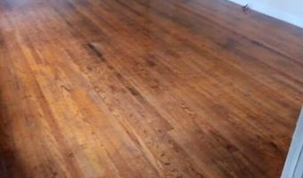 2851 Rocky Creek Rd, Augusta, GA 30906
