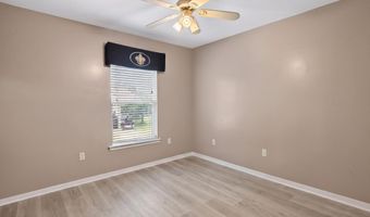 874 Ellington Dr, Biloxi, MS 39532