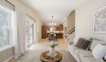 W6741 LYDIA Lane, Appleton, WI 54915