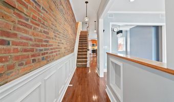 119 S 13th St, Airville, PA 15203