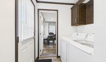 11542 KAREN Ln 56965, Bridgeville, DE 19933