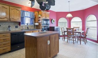 1461 Norfolk Ct, Allen, TX 75002
