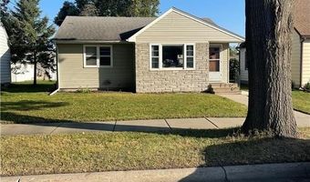 1202 2nd Ave SW, Austin, MN 55912