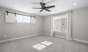 1704 Ebbing Loop, Barling, AR 72923