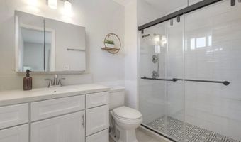 5091 Guava Ave, La Mesa, CA 91942