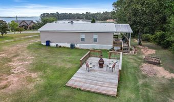 1335 Otho Rd, Abbeville, AL 36310