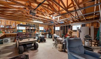 4 County Road 2110, Alpine, AZ 85920