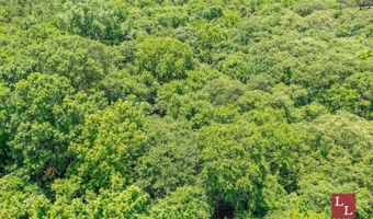 Teal Road, Ardmore, OK 73401