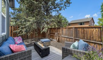 21184 Silverado Valley Ln, Bend, OR 97702