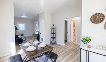 2410 Central Ave, Anderson, IN 46016